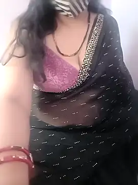 sangeetha4bide online show from 6, 3, 2026