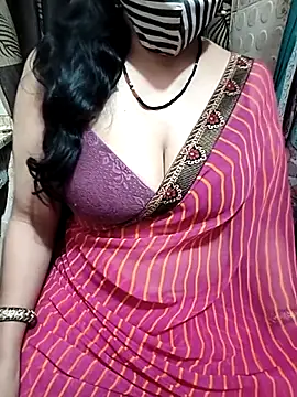 sangeetha4bide online show from 8, 2, 2026