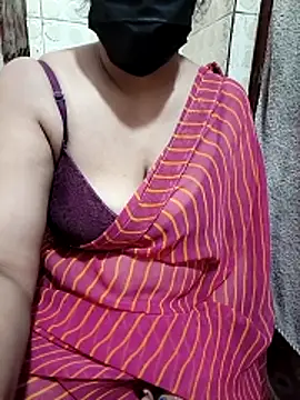 sangeetha4bide online show from 8, 11, 2025