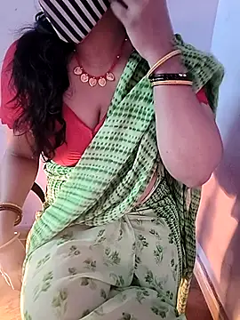 sangeetha4bide online show from 7, 1, 2026