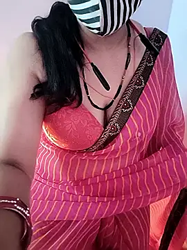 sangeetha4bide online show from 8, 1, 2026