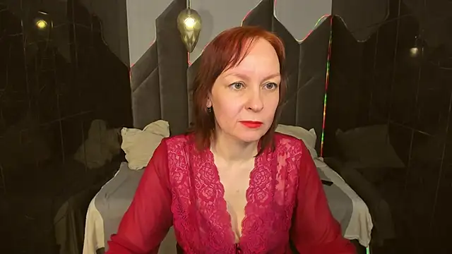 NikaGentle online show from 7, 4, 2026