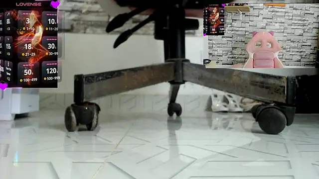 hot-timefun online show from 20, 3, 2026