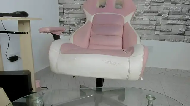 hot-timefun online show from 30, 1, 2025