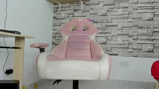 hot-timefun online show from 22, 1, 2025