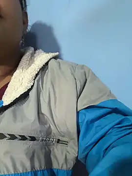 Snapshot of hot-timefun chatting on 4, 5, 2026 hot-timefun online show from 4, 5, 2026