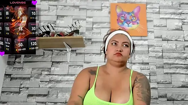 hot-timefun online show from 22, 4, 2026