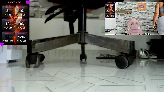 hot-timefun online show from 4, 3, 2026