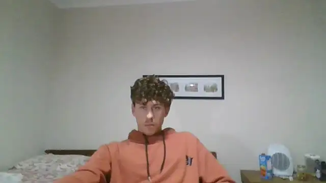 saint not online show from 28, 10, 2025