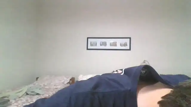 saint not online show from 10, 11, 2025