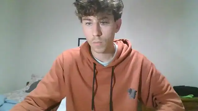 saint not online show from 7, 10, 2025