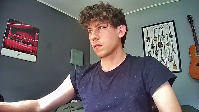 saint not online show from 24, 10, 2025