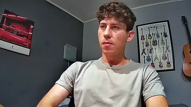 saint not online show from 20, 1, 2025