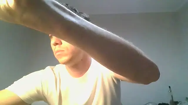 saint not online show from 14, 1, 2026