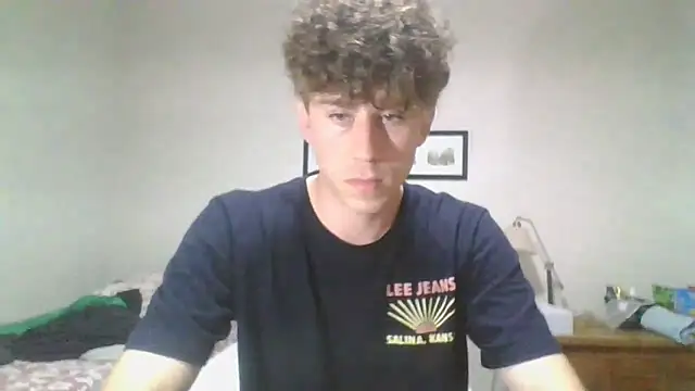 saint not online show from 13, 11, 2025