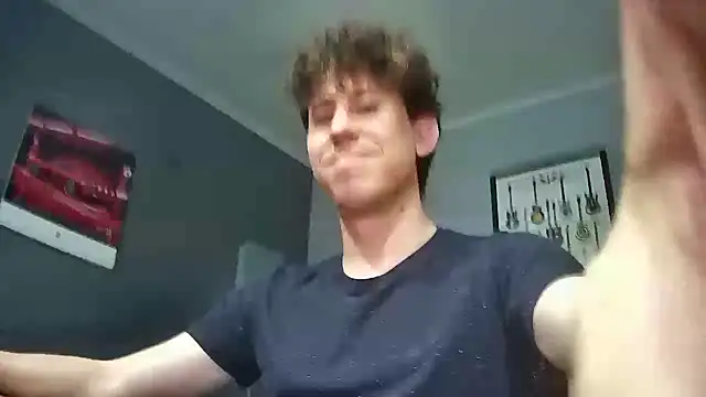 saint not online show from 24, 10, 2025