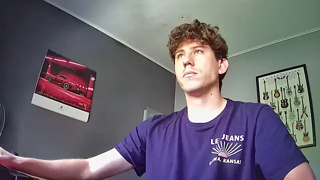 saint not online show from 22, 12, 2025