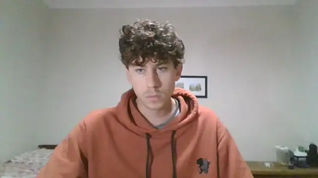 saint not online show from 27, 10, 2025