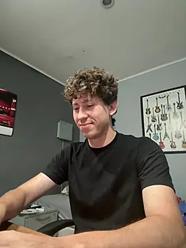 saint not online show from 22, 2, 2026