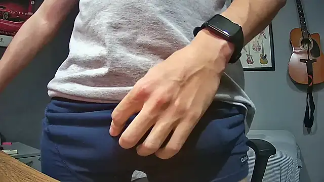 saint not online show from 9, 1, 2026