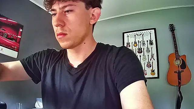 saint not online show from 16, 11, 2025