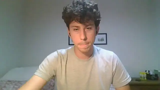 saint not online show from 9, 2, 2026