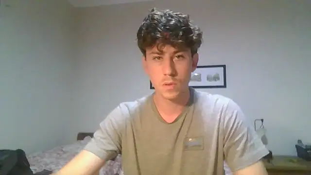 saint not online show from 15, 12, 2025