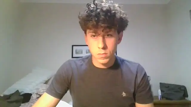 saint not online show from 27, 2, 2026