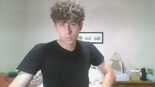 saint not online show from 13, 11, 2025