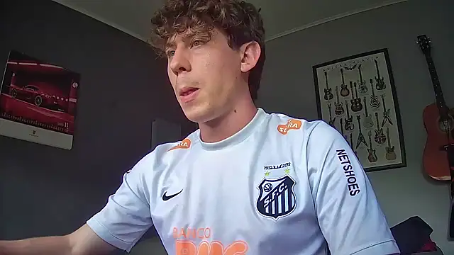 saint not online show from 1, 11, 2025