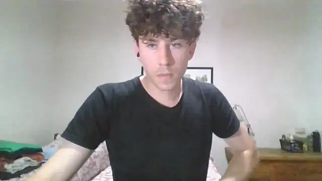 saint not online show from 14, 11, 2025