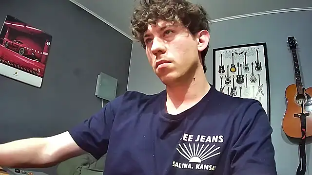 saint not online show from 26, 10, 2025