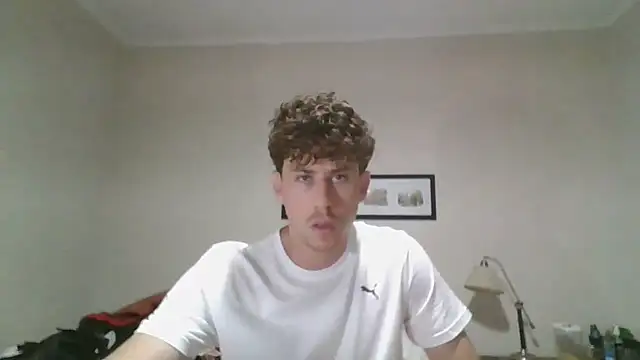 saint not online show from 27, 11, 2025