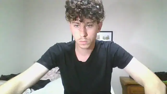 saint not online show from 14, 10, 2025