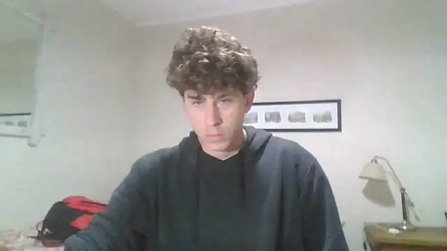 saint not online show from 5, 11, 2025