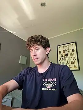 saint not online show from 17, 2, 2026