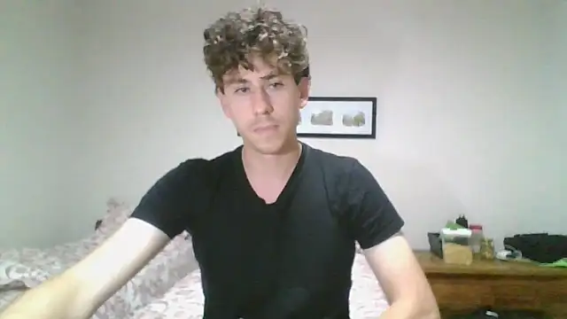 saint not online show from 14, 10, 2025