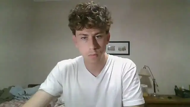 saint not online show from 19, 11, 2025