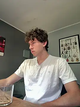 saint not online show from 8, 3, 2026