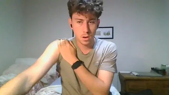 saint not online show from 6, 1, 2026