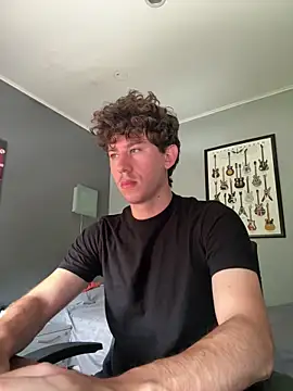 saint not online show from 23, 2, 2026