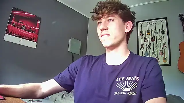 saint not online show from 25, 10, 2025