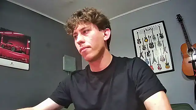 saint not online show from 1, 12, 2025