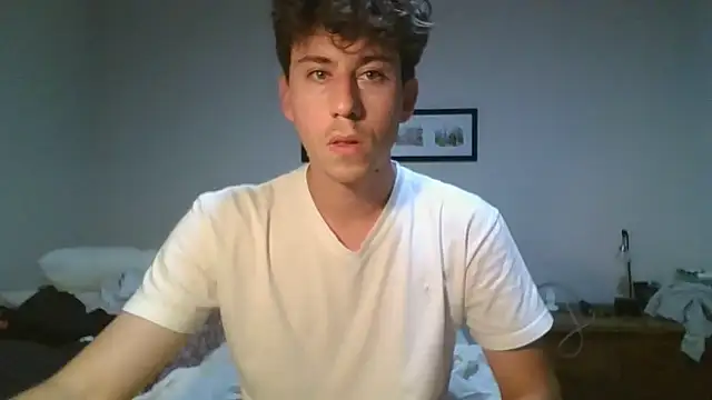 saint not online show from 13, 1, 2026