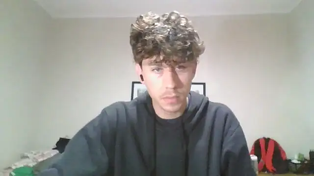 saint not online show from 20, 10, 2025