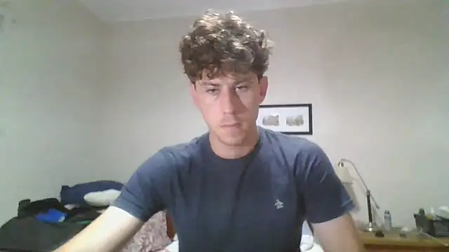 saint not online show from 4, 12, 2025