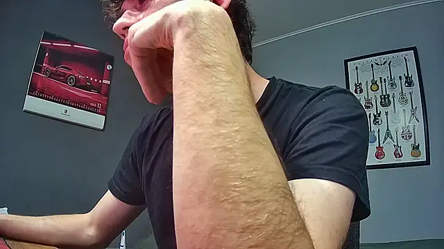 saint not online show from 9, 10, 2025