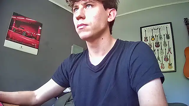 saint not online show from 10, 10, 2025