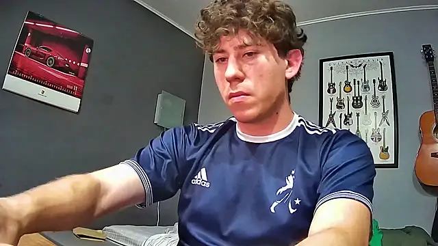 saint not online show from 20, 12, 2025