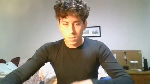 saint not online show from 17, 6, 2026